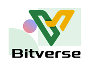 bitverse