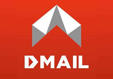 Dmail