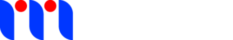 mpaa logo